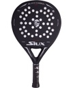 Siux Black Carbon Junior (Sh. 89 €)