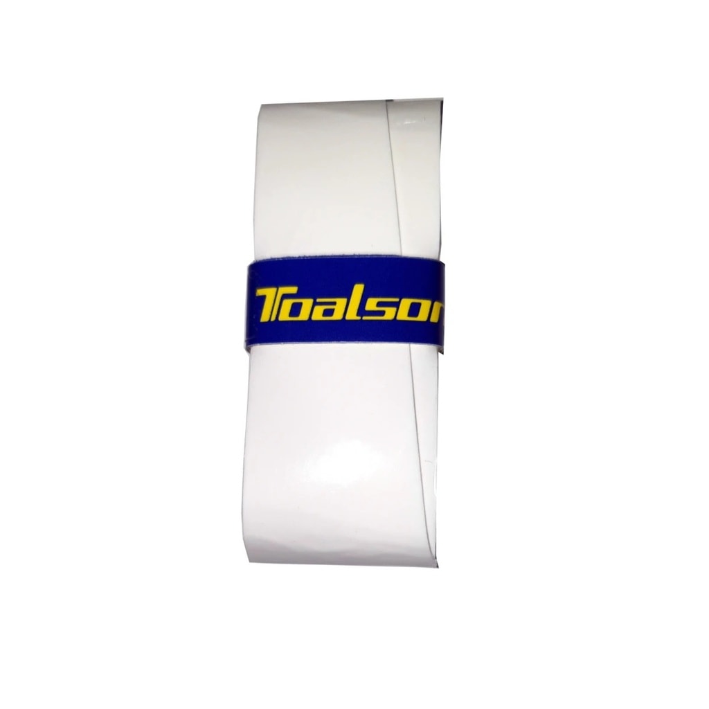 Toalson Overgrip