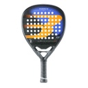 Bullpadel Hack 02 JR