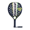 Babolat Counter Viper