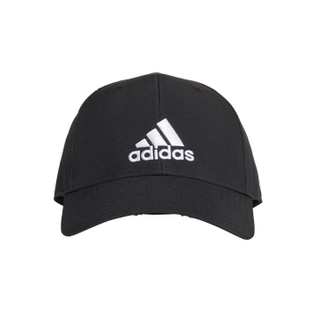 [GM4509] Adidas Baseball Cap Lightweight