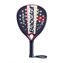 Babolat Technical Viper