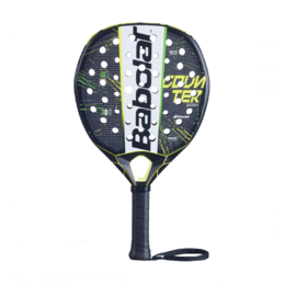 Babolat Counter Veron