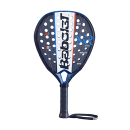 Babolat Air Veron 2021