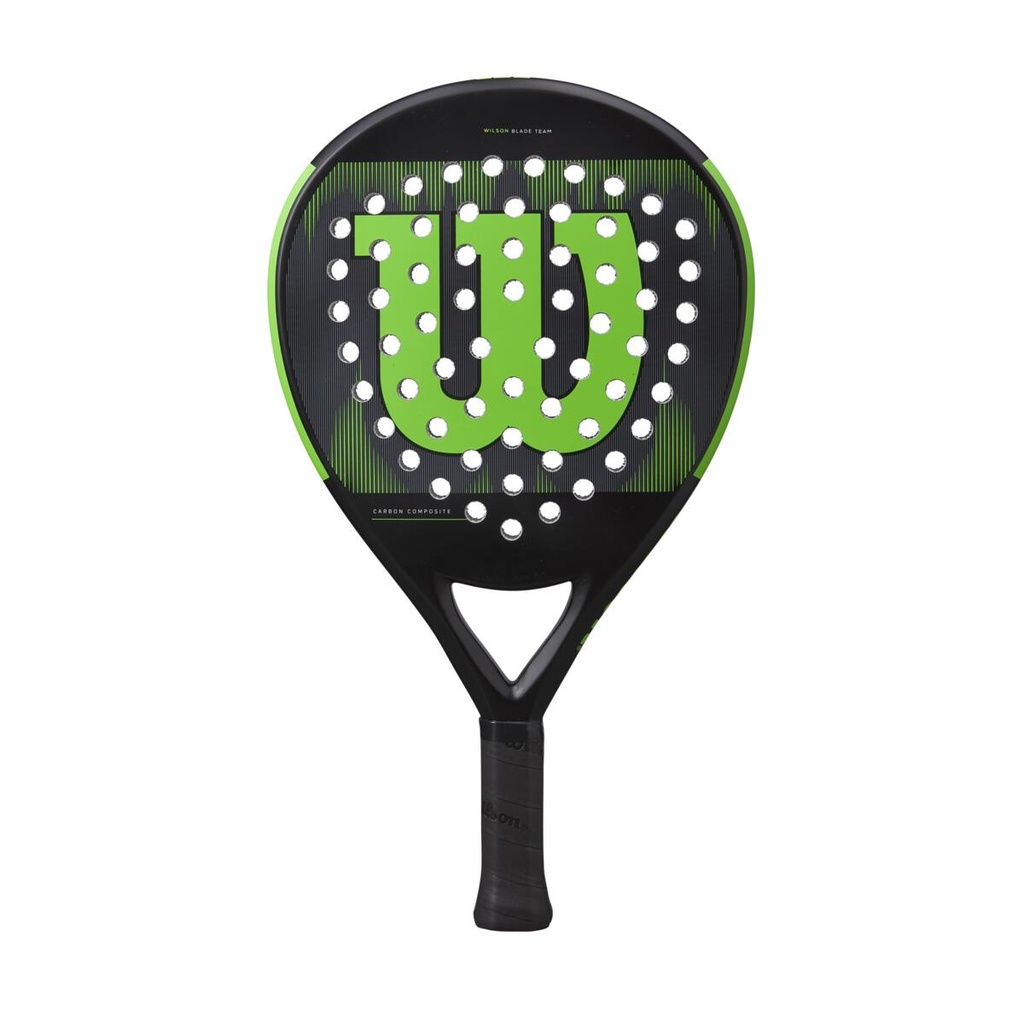 Wilson Blade Team (Sh. 149 €)