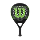 Wilson Blade Team (Sh. 149 €)