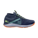 Wilson Kaos 3.0 SFT Paris M (WRS326910) Sh.140 €