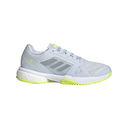 Adidas Stella McCartney Tennis W (G55659)