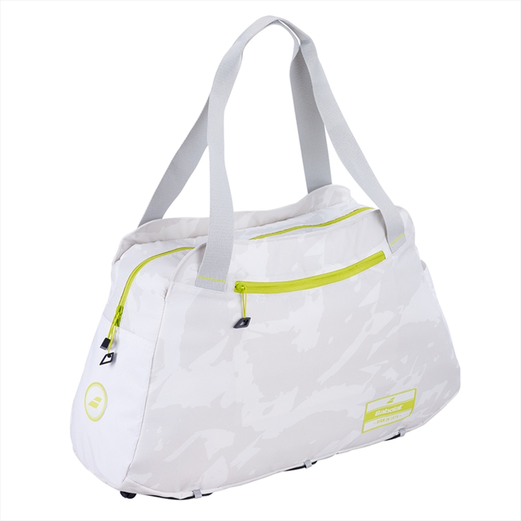 Babolat Fit Padel Bag