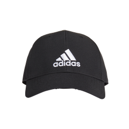 [GM4509] Adidas Baseball Cap Lightweight