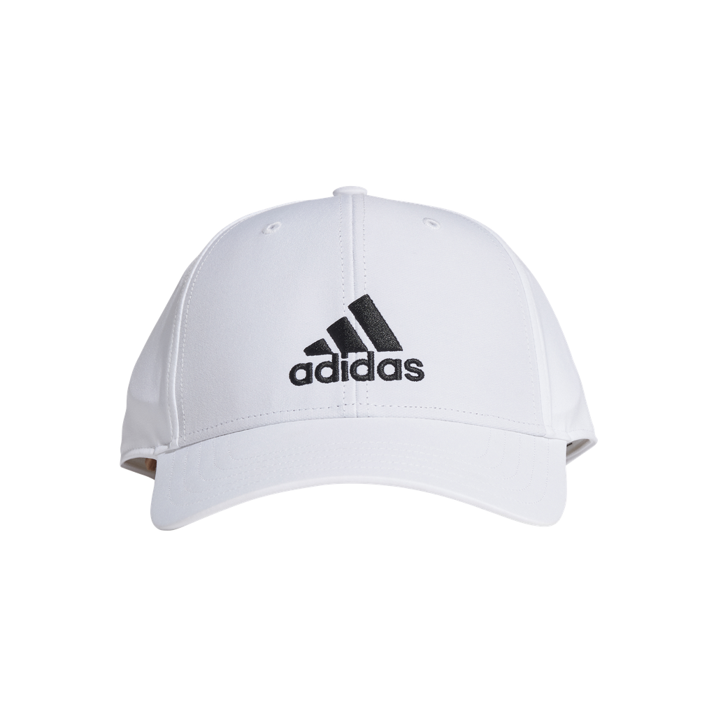 Adidas Baseball Cap Lightweight