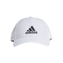 Adidas Baseball Cap Lightweight