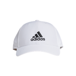 [GM6260] Adidas Baseball Cap Lightweight