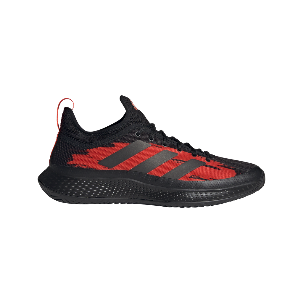 Adidas Defiant Generation M (H69200) Sh. 110 €