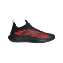 Adidas Defiant Generation M (H69200) Sh. 110 €