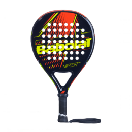 Babolat Viper Jr