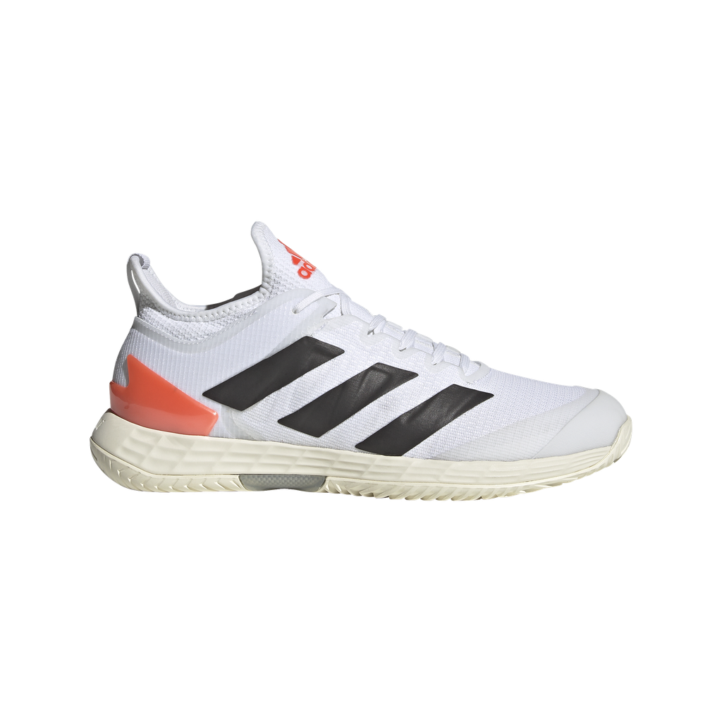 Adidas Adizero Ubersonic 4 M (FZ4880)