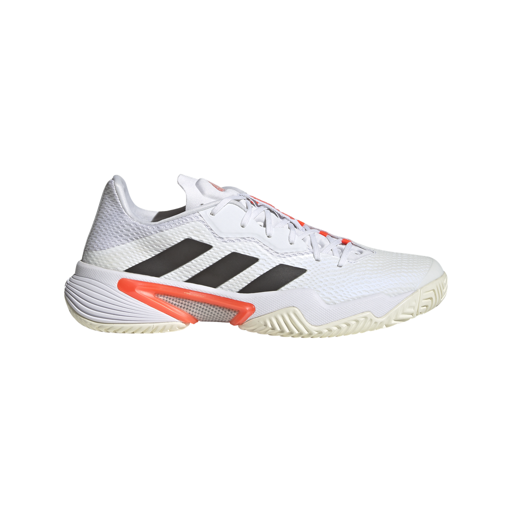 Adidas Barricade M (FZ3935)