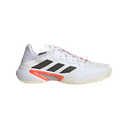 Adidas Barricade M (FZ3935)