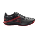 Wilson Kaos Bela M (WRS328330) Sh. 129 €