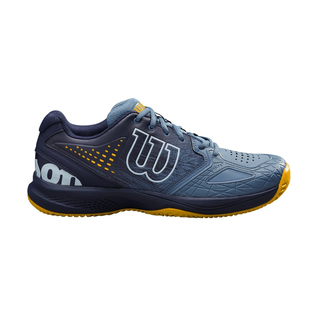 Wilson Kaos Comp 2.0 M (WRS326570) Sh. 99 €