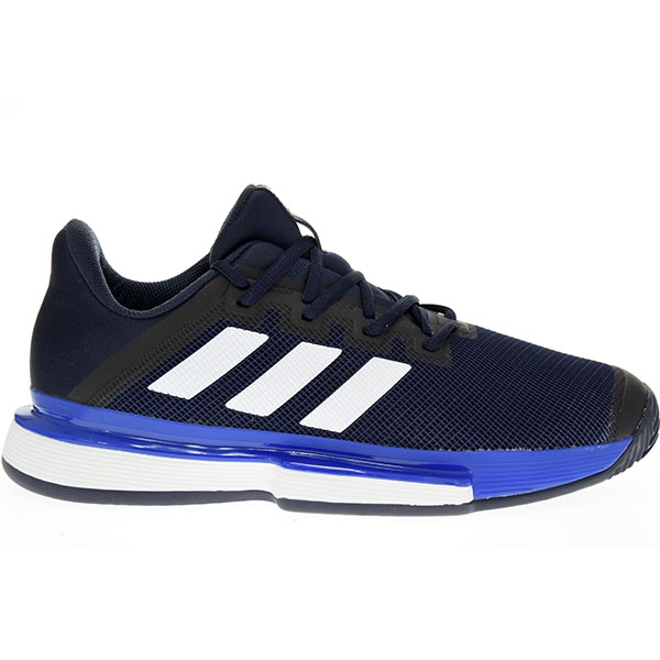 Adidas Solematch Bounce M (EG2219)