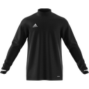 Adidas T19 1/4 LS M (DW6852)