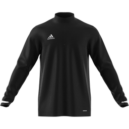 Adidas T19 1/4 LS M (DW6852)