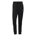 Adidas Future Icons 3-Stripes Pants (GR4085)