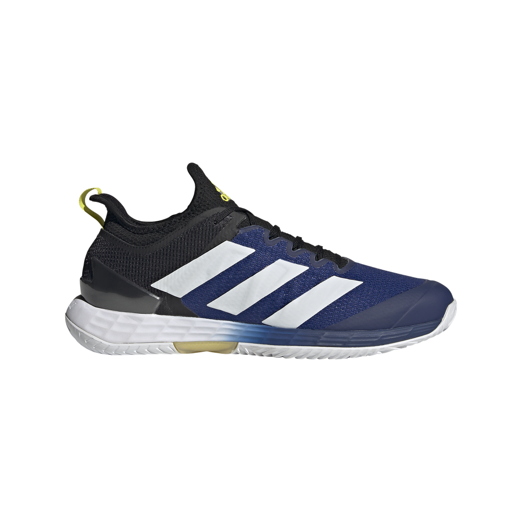 Adidas Adizero Ubersonic 4 M (GZ8505) Sh. 150 €