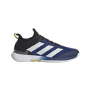 Adidas Adizero Ubersonic 4 M (GZ8505) Sh. 150 €