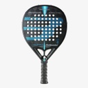 Bullpadel Hack 03 CTR 2022