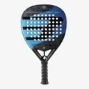 Bullpadel Hack 03 MF Limited Edition 2022