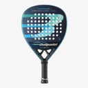 Bullpadel Vertex 03 CMF 2022