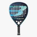 Bullpadel Vertex 03 CMF 2022