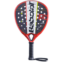 Babolat Technical Veron 2022