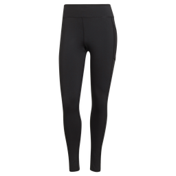 Adidas T Match Tight (HF1791)