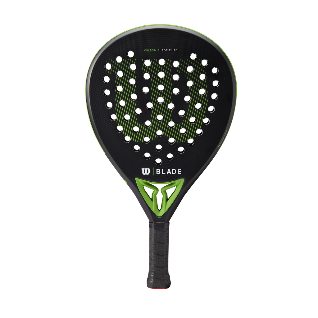 Wilson Blade Elite V2