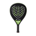 Wilson Blade Elite V2