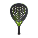 Wilson Blade Pro V2