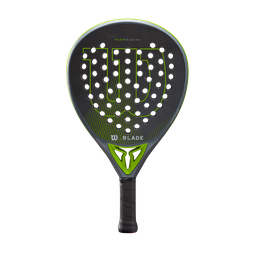 [WR067211U2] Wilson Blade Pro V2