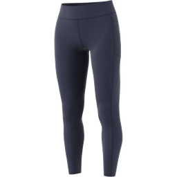 Adidas T Match Tight (HA4064)