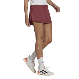 Adidas T Match Skirt (HC7706)