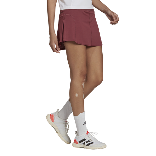 Adidas T Match Skirt (HC7706)