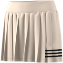 Adidas Club Pleated Skirt (H33706)