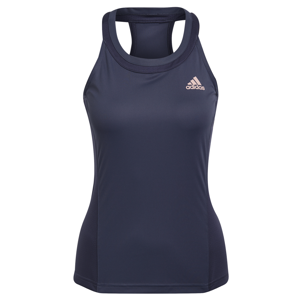 Adidas Club Tank Top (HF4545)