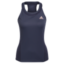 Adidas Club Tank Top (HF4545)