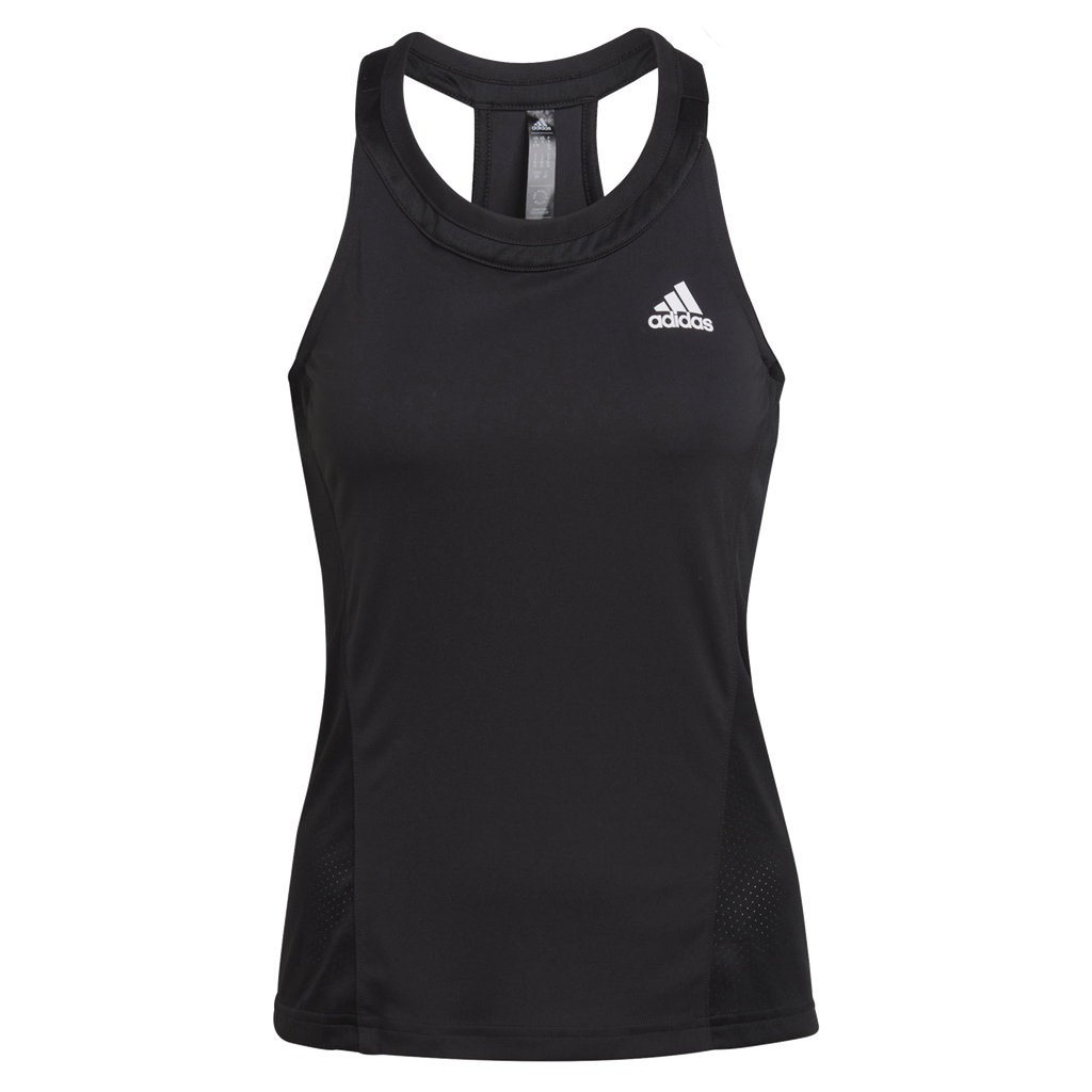 Adidas Club Tank Top (HF4546)