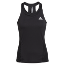 Adidas Club Tank Top (HF4546)