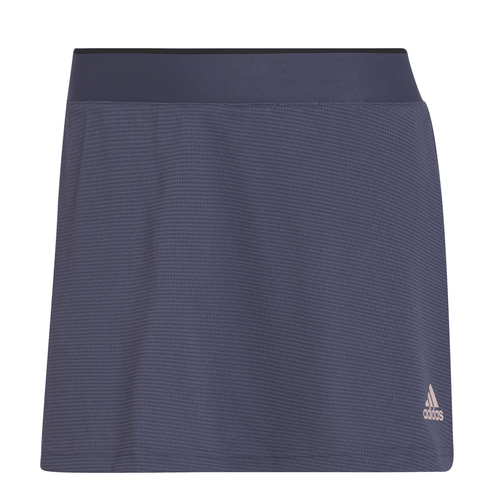 Adidas Club Skirt (HE2975)